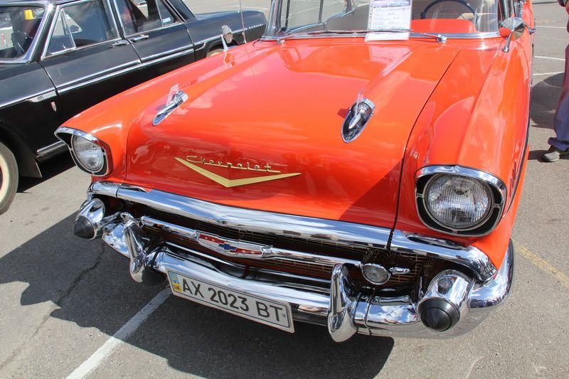 chevrolet bel air харьков водворе chevrolet bel air харьков водворе